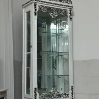 بوفه درحد