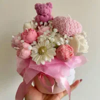 خاص ترین ها باما|ساعت|ارومیه, |دیوار