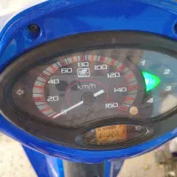 رادیسون کویر|موتورسیکلت|بندر گناوه, |دیوار