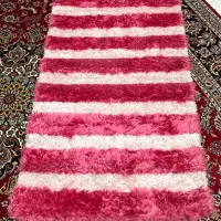 قالیچه نو