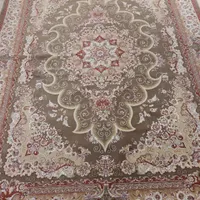 فرش ۱۲ متری نو|فرش|اصفهان, میرعماد|دیوار