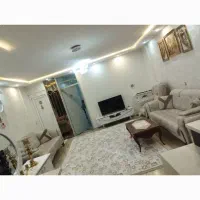 واحد-65متری-پشت-شهرداری-فاز-دو