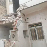 تخریب وبنایی|خدمات پیشه و مهارت|اهواز, بهارستان|دیوار