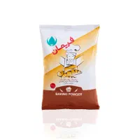 فریمان با قیمت منصفانه|خوردنی و آشامیدنی|قم, نوقطار|دیوار