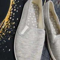 کفش راحتی اسپرت نو خارجی ۳۹