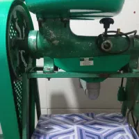 چرخ آبلیموگیری ذوالفقار