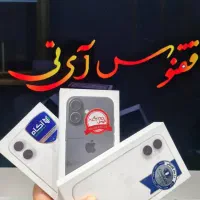 فروش اقساطی گوشی و لپتاپ تاسقف۱۰۰میلیون باچک صیادی|موبایل|قزوین, |دیوار