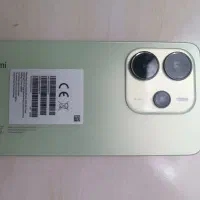 نیاز به پول دارن