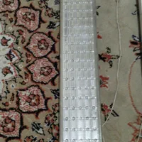 مهتابی سیار|لامپ و چراغ|تهران, مخصوص|دیوار