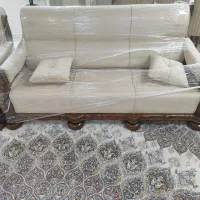 مبل فروشی|مبلمان خانگی و میز عسلی|تهران, ائمه اطهار|دیوار