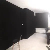 موکت مشکی موکت سیاه