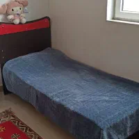 سرویس خواب نوجوان