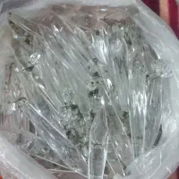 آویز لوستر|لوستر و چراغ آویز|تبریز, |دیوار