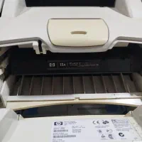 پرینتر 1200/1300|پرینتر، اسکنر، کپی، فکس|زاهدان, |دیوار