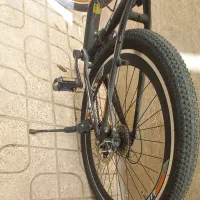 دوچرخه|دوچرخه، اسکیت، اسکوتر|دلیجان, |دیوار