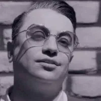 کنسرت محسن ابراهیم زاده