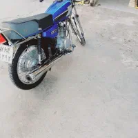 موتور مدل ۸۶فروش فوری ۴۸ساعت