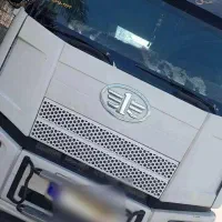 کشنده فاو 92