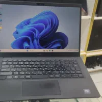 لپ تاپ DELL|رایانه همراه|تهران, طیب|دیوار