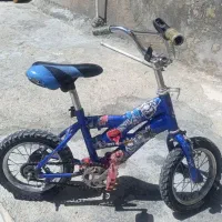 دوچرخه  12 و  24 فروشی