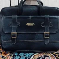 کیف اداری نو