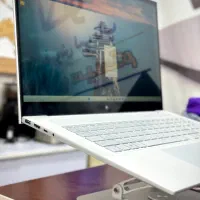 HP ENVY نسل۱۲|رایانه همراه|بندر ماهشهر, |دیوار