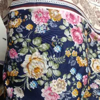 پارچه ملافه