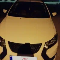 ماشین کویک ۴۰۳|خودرو سواری و وانت|بیرجند, |دیوار