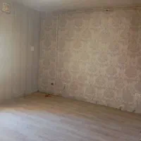 اجاره خانه مهر قدیم|اجارهٔ آپارتمان|آبیک, |دیوار