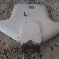 آنتن تلویزیون