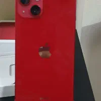 آیفون 13 نرمالMریجیسترشده درحدآک باطری فابریک پلمپ|موبایل|آبادان, |دیوار