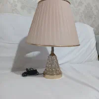 چراغ شب خواب