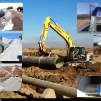 استخدام نیروی کارگری