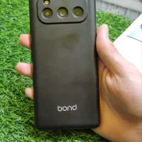 گوشی داریا باند 5G