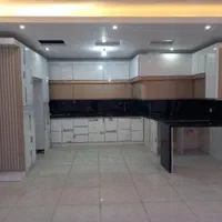 واحد آپارتمان ۱۲۱ متری میلان زوج سلمان فارسی|فروش آپارتمان|گلستان (تهران), |دیوار