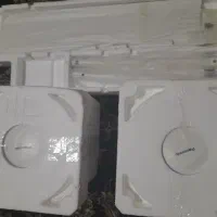 پنکه پاناسونیک