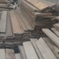 تخته زیر پایی روسی اصلی|عمده‌فروشی|جم, |دیوار