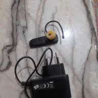 هندزفری جبرا