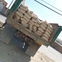 فروش عمده سیمان بوکان تیپ2 مستقیم از خود کارخانه