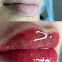 خانمها مدل خط چشم،بن مژه.جهت تکمیل کاراینستاگرامی