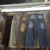 انواع شلوارجین زنانه و دخترانه|لباس|قم, حنیف نژاد|دیوار