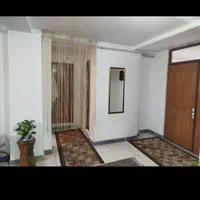 فروش سویت مستقل ماشین رو خیلی تمیز در خیابان یاسر|فروش آپارتمان|لاهیجان, لیالستان|دیوار