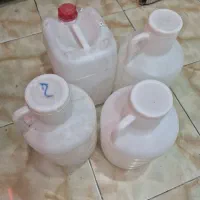 فروش دبه و گالن