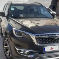 فیدلیتی ۷ نفره