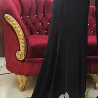 پیراهن مجلسی