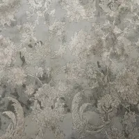 فرش ابریشم ۶ متری|فرش|سیرجان, |دیوار