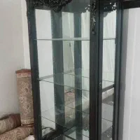 بوفه درحدنو