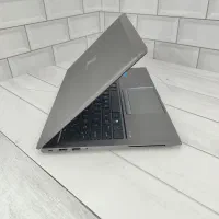 لپ تاپ HP Zbook 14 FireFly G8|رایانه همراه|تهران, میدان ولیعصر|دیوار