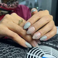 تخفیف کاشت و ترمیم ناخن|خدمات آرایشگری و زیبایی|محمدشهر, محمدشهر|دیوار