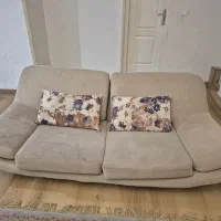 مبلمان راحتی